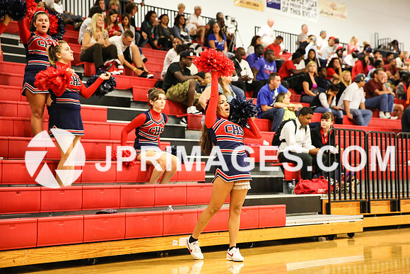 VBHS @ SLW Centennial-147