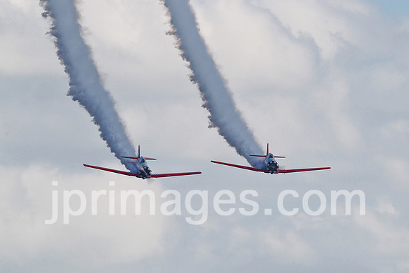 2011 Stuart AirShow-150