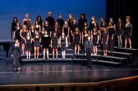 20251020 VBHS Choir008
