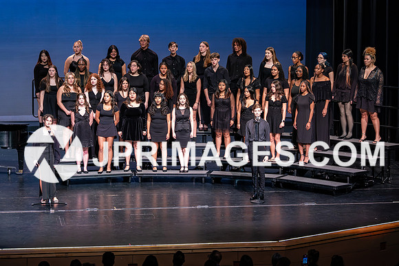 20251020 VBHS Choir008
