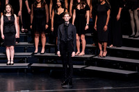 20251020 VBHS Choir007