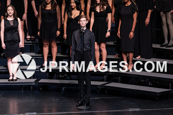 20251020 VBHS Choir007