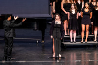 20251020 VBHS Choir006