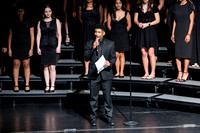 20251020 VBHS Choir003