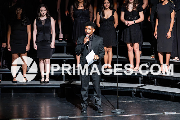 20251020 VBHS Choir003