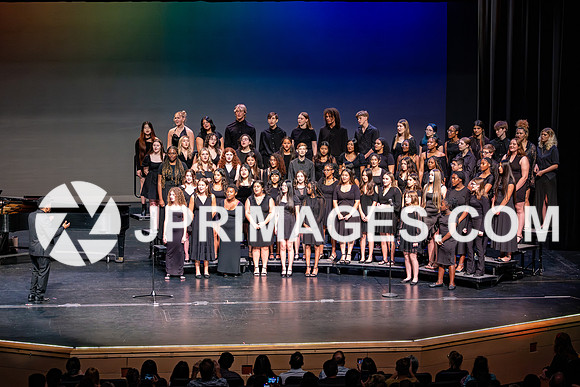 20251020 VBHS Choir453