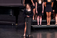 20251020 VBHS Choir013