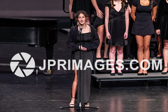 20251020 VBHS Choir013