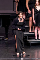 20251020 VBHS Choir019