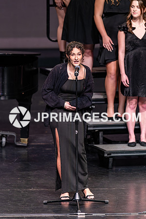 20251020 VBHS Choir019