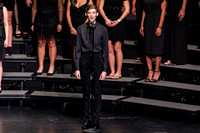 20251020 VBHS Choir017