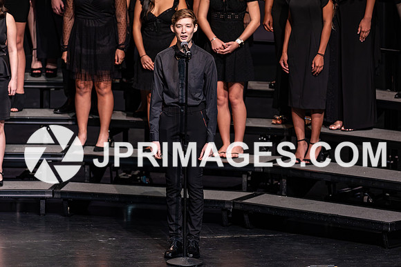 20251020 VBHS Choir017