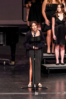 20251020 VBHS Choir021