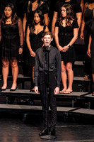 20251020 VBHS Choir022