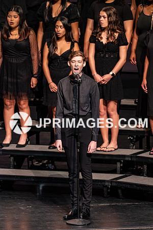 20251020 VBHS Choir022