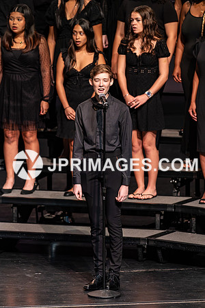 20251020 VBHS Choir023