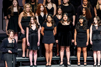 20251020 VBHS Choir024