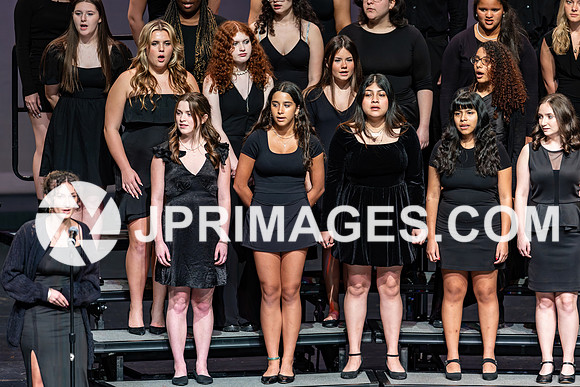 20251020 VBHS Choir024