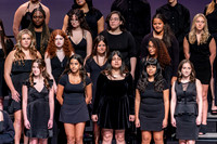 20251020 VBHS Choir027