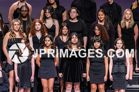 20251020 VBHS Choir027