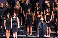 20251020 VBHS Choir030