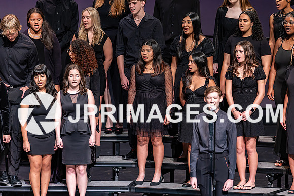 20251020 VBHS Choir030