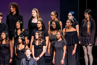 20251020 VBHS Choir036