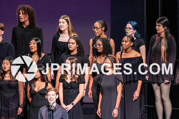 20251020 VBHS Choir036