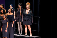 20251020 VBHS Choir032