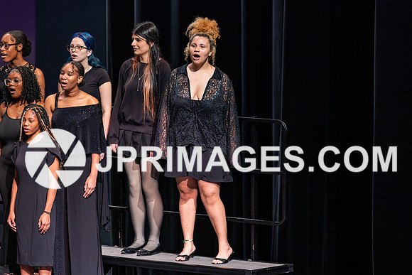20251020 VBHS Choir032