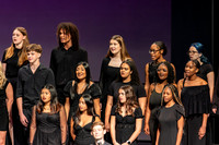 20251020 VBHS Choir038