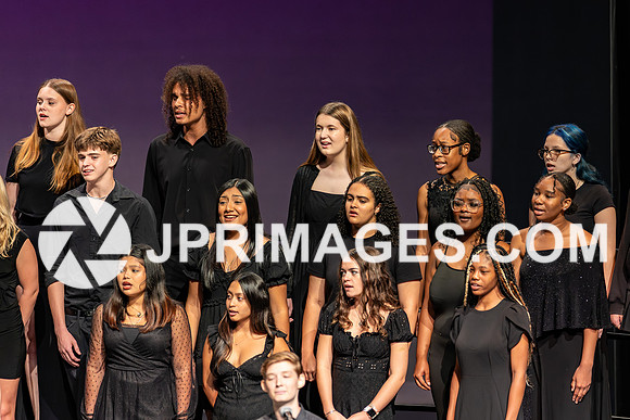 20251020 VBHS Choir038