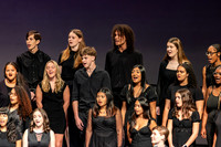 20251020 VBHS Choir039