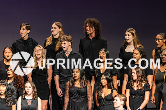 20251020 VBHS Choir039