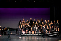 20251020 VBHS Choir048