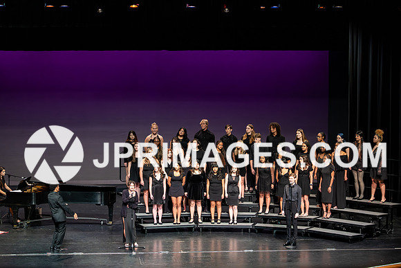 20251020 VBHS Choir048