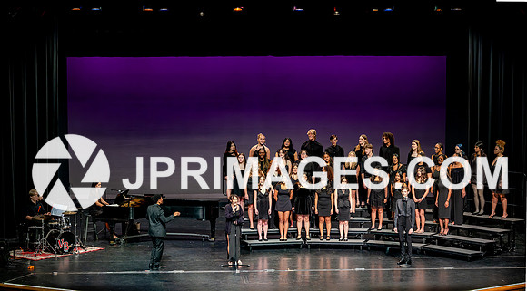 20251020 VBHS Choir047