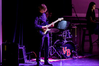 20251020 VBHS Choir042