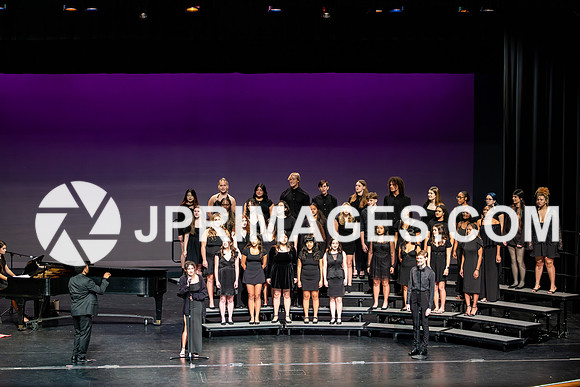 20251020 VBHS Choir050