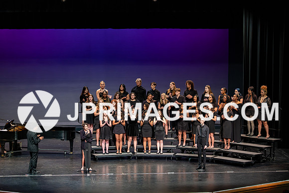 20251020 VBHS Choir057