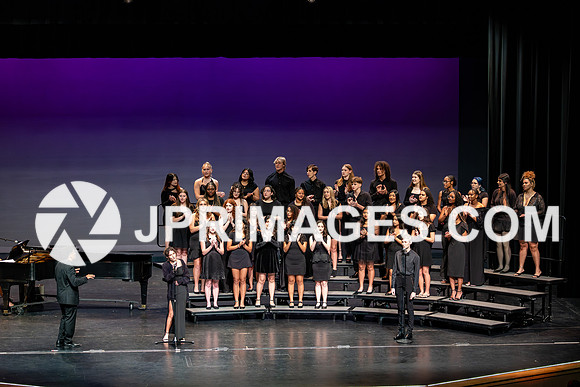 20251020 VBHS Choir059