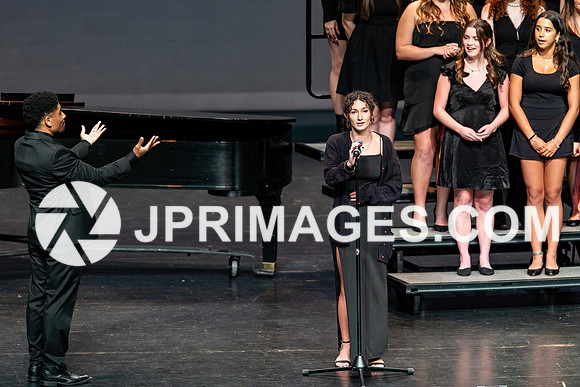 20251020 VBHS Choir063