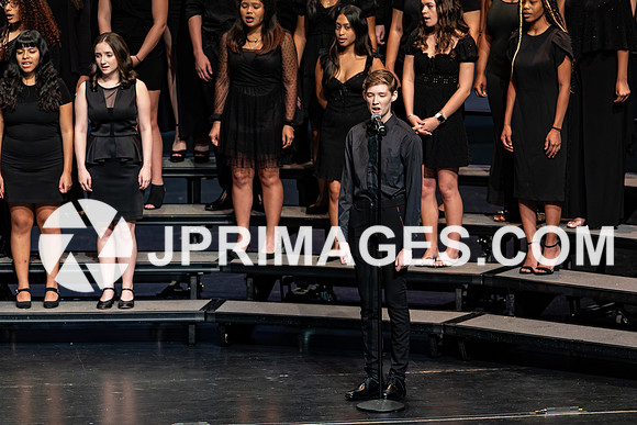 20251020 VBHS Choir065