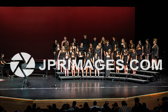 20251020 VBHS Choir073