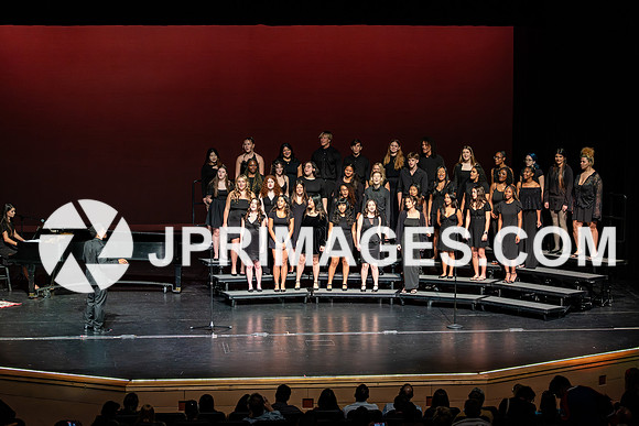 20251020 VBHS Choir074
