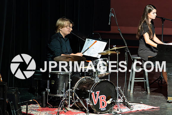 20251020 VBHS Choir078