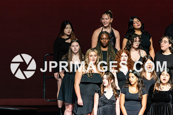 20251020 VBHS Choir079