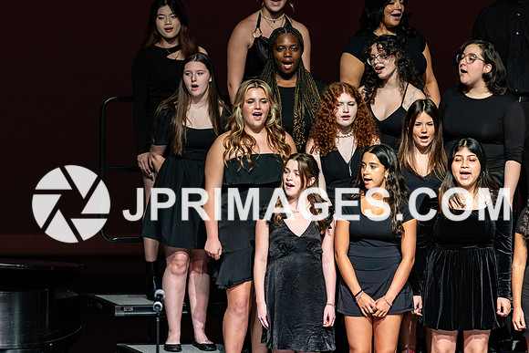 20251020 VBHS Choir080