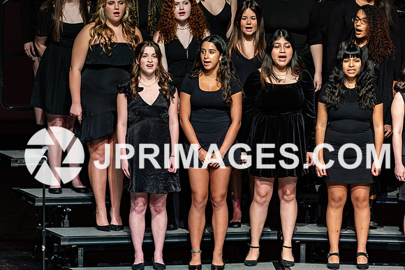 20251020 VBHS Choir084