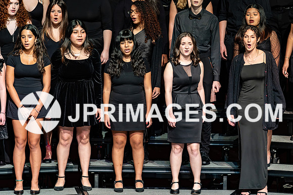 20251020 VBHS Choir086